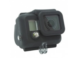 GP98 Silicon Case For GoPro